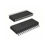 Vi Điều Khiển PIC24FJ32GA002-I/SO